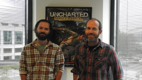 The Last of Us : les trois échecs qui ont permis de créer le chef-d’œuvre de Naughty Dog