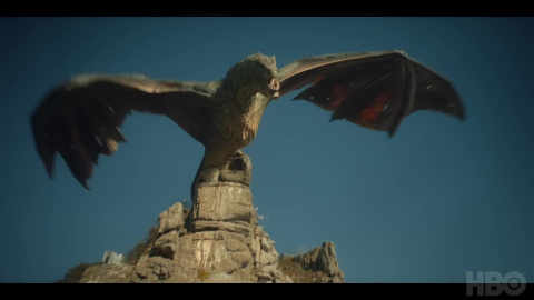 House of the Dragon : plusieurs milliers de personnes en colère au lancement de la série spin-off de Game of Thrones