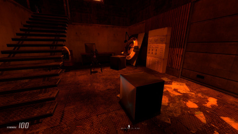 Half-Life 3 : en attendant le jeu, une suite à Half-Life 2 et Portal est dispo sur Steam 