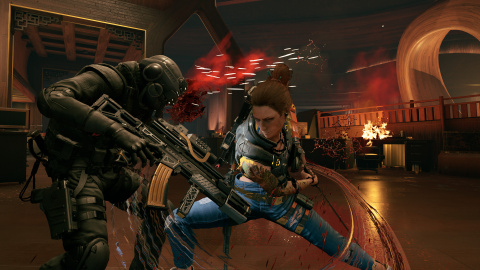 PS4 : les 11 jeux à surveiller en février 2023