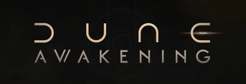 Dune Awakening sur PC