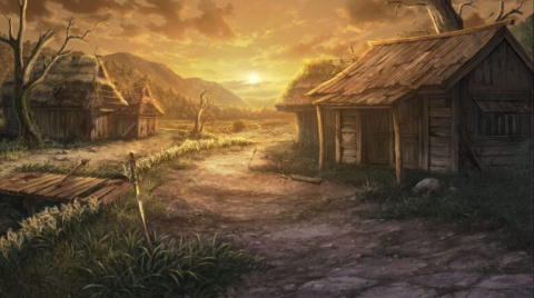 Disgaea 7 : Le nouveau chapitre du jeu de rôle tactique se trouve une date de sortie au Japon