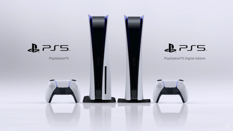Rise in the price of the PS5, KOTOR Remake, MultiVersus… the business news of the week