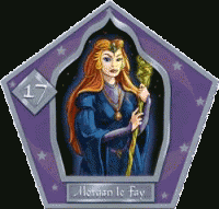 Hogwarts Legacy: will we play the heir of a powerful wizard that everyone knows?