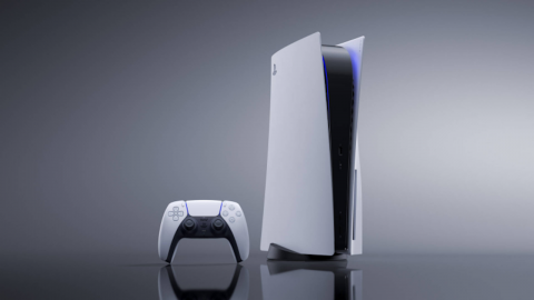 Xbox Series X|S : une hausse de prix comme pour la PS5 ? Microsoft répond à la décision de Sony !