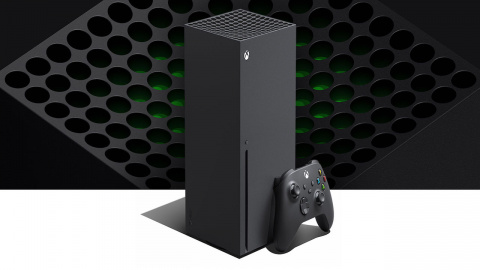 Xbox Series X|S : une hause de prix comme pour la PS5 ?  Microsoft répond à la decision de Sony !