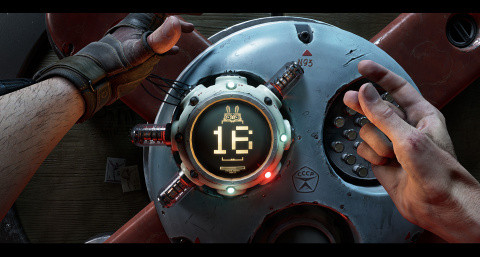 Atomic Heart : Le FPS russe inspiré de BioShock est-il un incontournable du Game Pass ? 