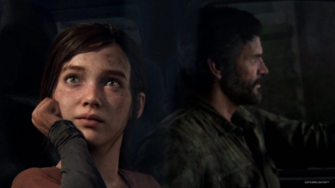 The Last of Us Part 1 : la « meilleure version du jeu » sur PS5 et PC s’illustre dans une vidéo hommage