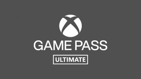Xbox Game Pass: "Microsoft will do a great job"the creator of The Callisto Protocol speaks out