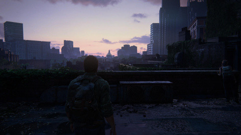 The Last of Us Part 1 : L’ultime version du chef d'œuvre de PlayStation ? Notre test en vidéo