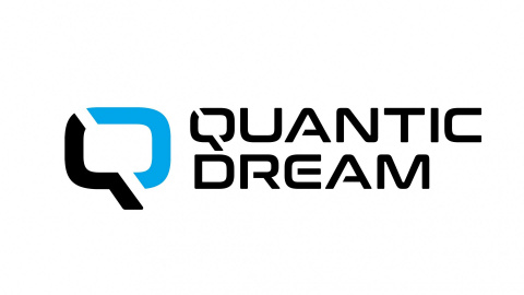 Quantic Dream : le studio français bel et bien racheté par un géant chinois, tous les détails !