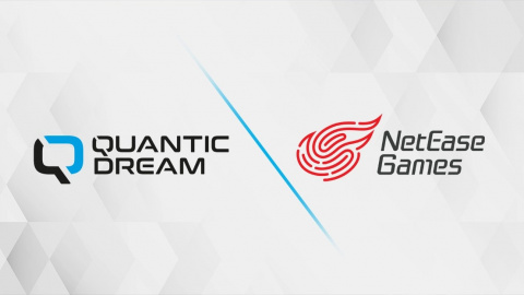 PlayStation Studios, Quantic Dream, Nintendo Switch... This week's trade news