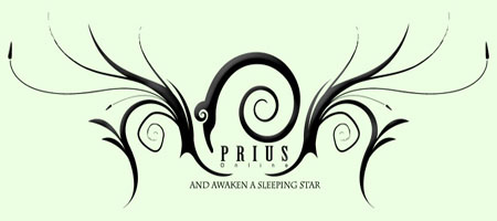 Prius Online sur PC
