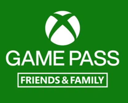 Xbox Game Pass : prix et conditions, la nouvelle formula 