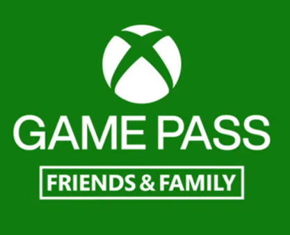 Xbox Game Pass : prix et conditions, la nouvelle formule “Famille” se détaille enfin ! 