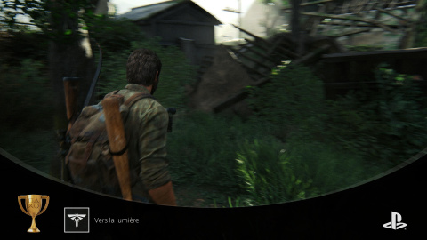 The Last of Us Part 1, guide des trophées : comment obtenir le platine du remake ?
