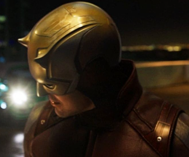 Avengers : Marvel a dévoilé les superhéros mis en avant dans la Phase 5 