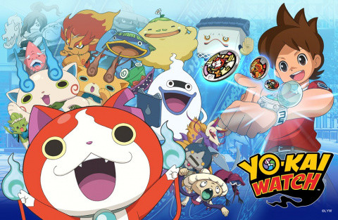 10 Pokémon Like That We Recommend...And Which Aren't Temtem!