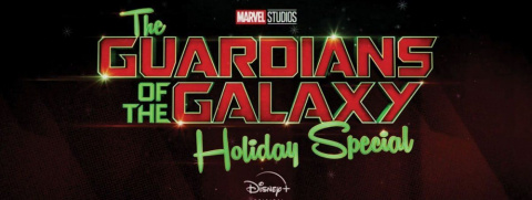 D23: Kingdom Hearts, Star Wars and Marvel ... What to expect from Disney conferences?