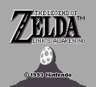 Pourquoi Zelda Link's Awakening est un des meilleurs jeux vidéo de tous les temps ?
