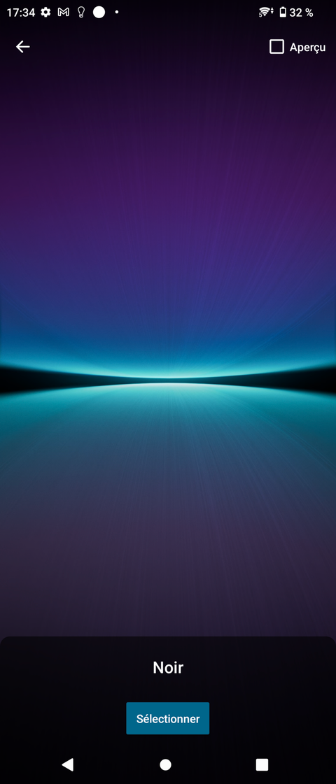 Test : Sony veut rivaliser avec Samsung et Apple avec son smartphone Xperia 1 IV, mais...