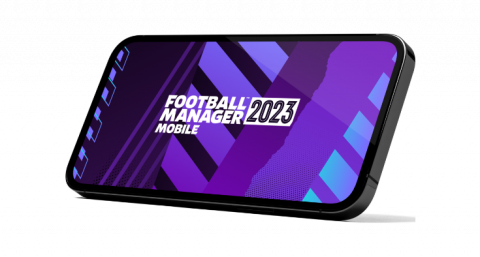 Football Manager 2023 : 4 versions pour jouer partout, du PC à la PS5 en passant par la Switch ! 