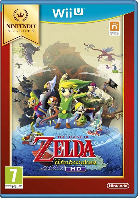 Nintendo Direct : L'annonce du nom de Zelda BOTW 2 repoussée à cause d'un deuil international ?