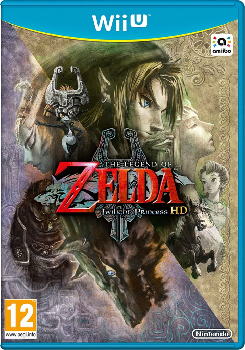 Nintendo Direct : L'annonce du nom de Zelda BOTW 2 repoussée à cause d'un deuil international ?