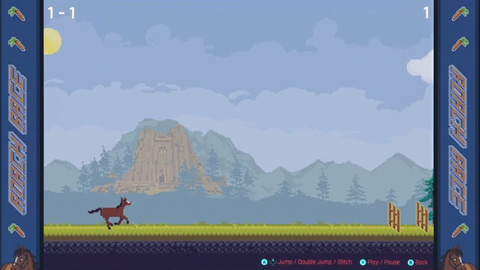 The Witcher, Walking Dead… 5 jeux mobiles du moment à ne pas rater !