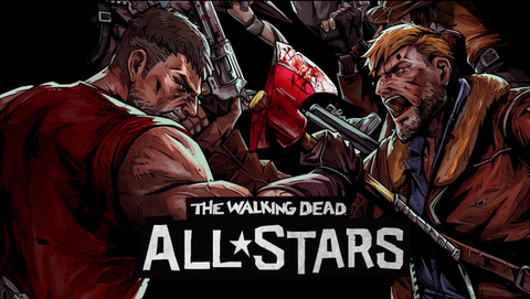 The Witcher, Walking Dead… 5 jeux mobiles du moment à ne pas rater !