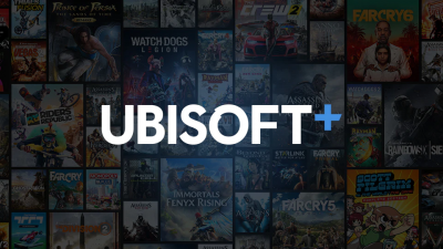 Ubisoft Forward : toutes les infos sur les 4 jeux Assassin's Creed, Skull and Bones, Just Dance, Mario + The Lapins Crétins, Ubisoft +...