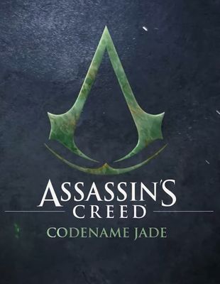 Assassin's Creed Jade sur Android