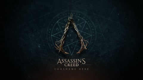 Assassin's Creed Codename Hexe sur PC