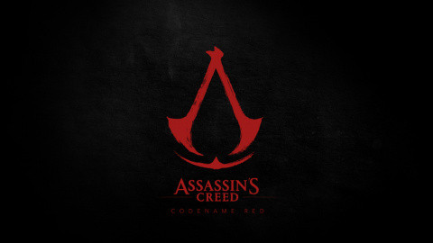 Netflix : un jeu vidéo Assassin's Creed réservé uniquement aux abonnés ?
