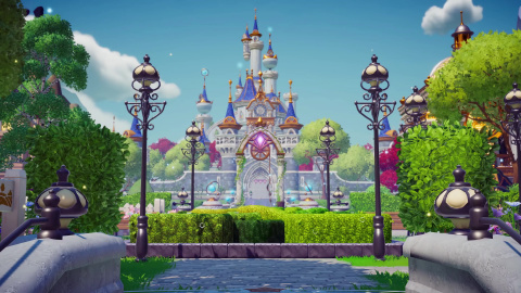 Disney Dreamlight Valley : bugs, quêtes, éditions des meubles... La première mise à jour majeure arrive ! 