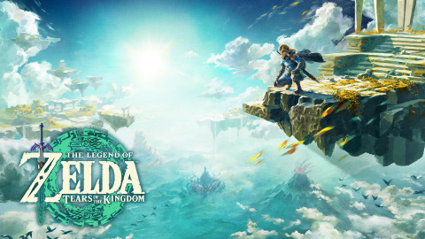 Nintendo Direct : La suite de Zelda Breath of the Wild, Fire Emblem... notre résumé de l'événement Nintendo Switch