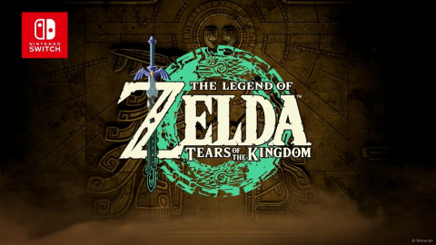 Zelda Tears of the Kingdom : de nouveaux indices révélés dans le trailer, la légende continue