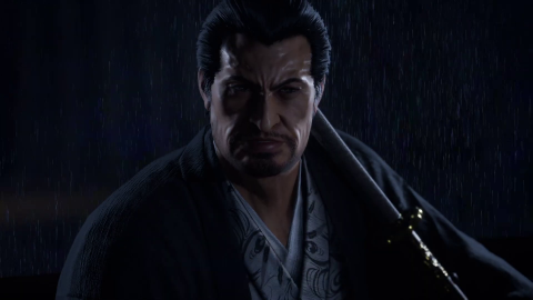 Like a Dragon Ishin : le remake de Yakuza Ishin dévoile ses trophées sur PS4 et PS5
