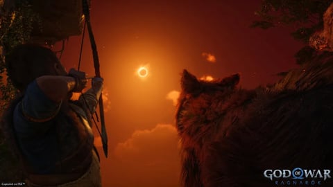 God of War Ragnarök PS5 : après la bande-annonce, retour sur les théories qui enflamment Internet