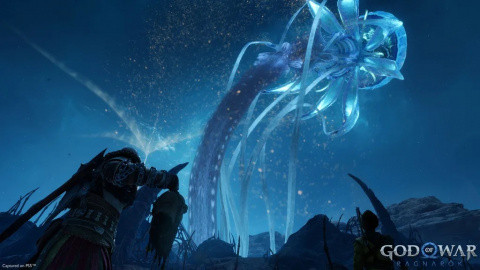 God of War Ragnarök PS5 : après la bande-annonce, retour sur les théories qui enflamment Internet