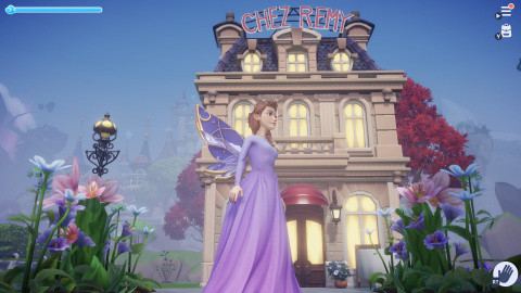 Disney Dreamlight Valley : qu'attendre de la prochaine mise à jour du jeu événement ? Disney fait le point !