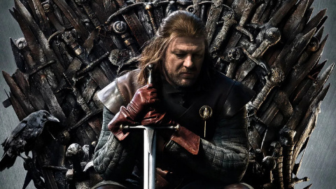 L’intégrale de Games of Thrones est en promo pendant la hype House of the Dragon