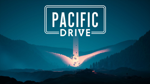 download pacific ps5