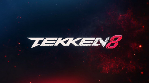 Tekken 8: historia, gráficos y modos de juego, proporcionados por el productor 