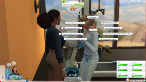 Les Sims 5 : cette fois-ci, c'est la bonne ? Electronic Arts fait du teasing