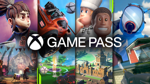 Xbox Game Pass : Subnautica, Visage… plusieurs jeux s’apprêtent à quitter le catalogue