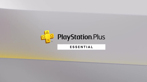 PlayStation Plus : 3 abonnements au choix pour la rentrée