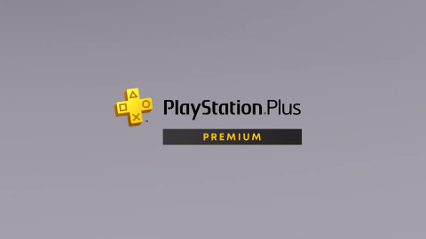 PlayStation Plus : 3 abonnements au choix pour la rentrée