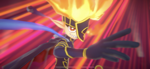 Yu Gi Oh!  Cross Duel: A new mobile game capable of competing with Duel Links and Master Duel?