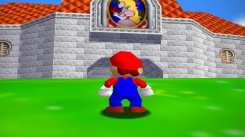 Nintendo célèbre un anniversaire de plus, rétrospective sur le avant et après du constructeur de la Switch